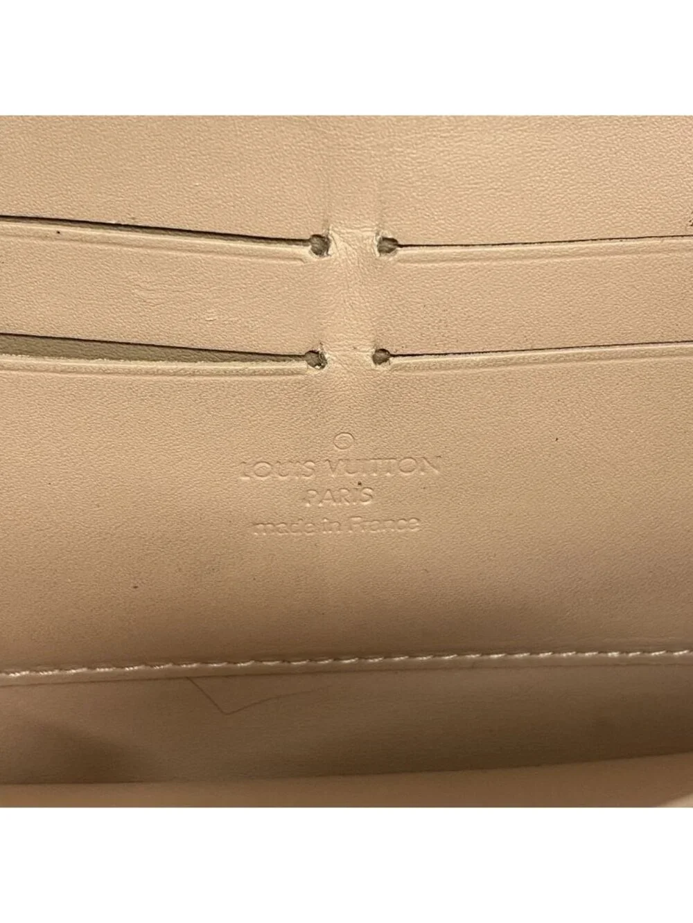 Louis Vuitton louis vuitton